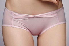 日常女性要怎么預(yù)防婦科疾??？女性預(yù)防婦科疾病的方法有哪些？[多圖]