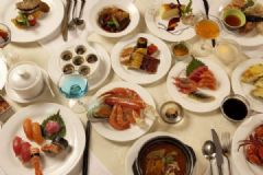 喝醉了怎么醒酒？解酒可嘗試吃這6種食物[圖]
