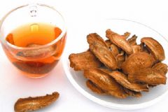 吃牛蒡有什么好處？什么人不能吃牛蒡？[圖]