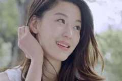 女性只能吃會變得漂亮？女性如何吃會變得漂亮？[圖]