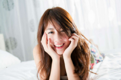 大腿肉松弛應該么減？瘦大腿最有效的方法[圖]