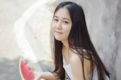 手臂拜拜肉如何減？瘦手臂最實(shí)用的方法[圖]