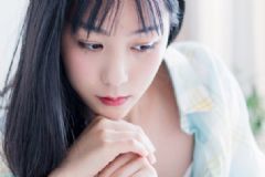 生完孩子恥骨還是疼痛怎么辦？生完孩子恥骨疼痛是什么原因？[圖]