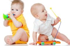 哪些方法可以有效提高幼兒智力？提高幼兒智力的方法有哪些？[圖]