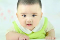 秋季寶寶感冒怎么護(hù)理？秋季寶寶感冒的護(hù)理方法是什么？[圖]