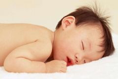 寶寶睡覺有哪些禁忌？小孩睡覺的禁忌事項(xiàng)有哪些？[圖]