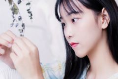 子宮切除后還能懷孕嗎？子宮切除后就不能生孩子了嗎？[圖]