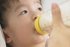 給寶寶斷奶的誤區(qū)有哪些？如何正確的給寶寶斷奶？[圖]