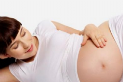 孕期流行性腮腺炎危害有哪些？流行性腮腺炎治療方法是什么？[圖]