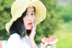 紅豆減肥有效嗎？大紅豆減肥法[圖]