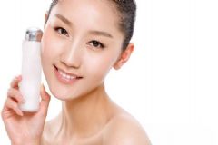 秋季美容護(hù)膚的方法有哪些？秋季美容護(hù)膚吃什么食物？[圖]