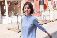 如何自制水果酵素？什么人需要補(bǔ)酵素？[圖]
