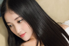 女人怎樣喝水肌膚更水潤？女人怎樣讓肌膚喝飽水？[圖]