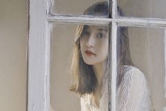 女人外陰要每天清洗嗎？女性每天清洗外陰好嗎？[圖]