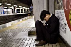 禿頭、猝死、過(guò)勞肥，二十多歲我怕誰(shuí)，90后如何養(yǎng)生？[多圖]