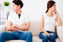 男性性生活短的原因有哪些？為什么男性性生活短？[圖]
