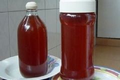 自制飲料要注意什么？自制食物要注意什么？[多圖]