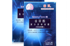 哪些保濕補(bǔ)水面膜比較好用？保濕補(bǔ)水面膜產(chǎn)品推薦[圖]