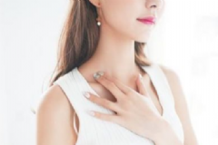 怎樣打造可愛(ài)纖細(xì)的脖子？如何擁有可愛(ài)的脖子？[圖]