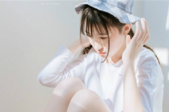 瑜伽減肥操多久能減肥？瑜伽減肥操的正確做法[圖]