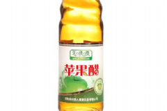 蘋果醋真的可以美容養(yǎng)顏嗎？喝蘋果醋可以排毒養(yǎng)顏嗎？[圖]