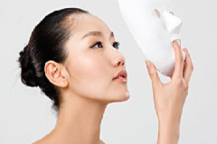 如何拯救敏感期的皮膚？怎樣才能拯救敏感肌膚？[圖]