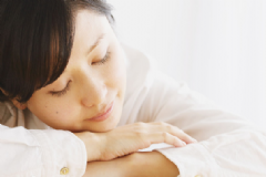 女性排毒養(yǎng)生的技巧有哪些？女性怎樣才能排毒養(yǎng)生呢？[圖]