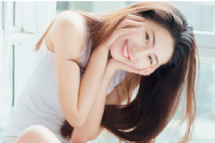 爬樓梯減肥好嗎？爬樓梯的正確姿勢(shì)[圖]