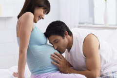 孕婦痔瘡能順產(chǎn)嗎？孕婦痔瘡怎么治療？[圖]