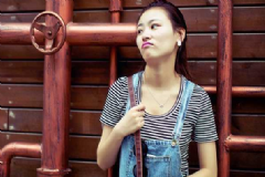 每天堅(jiān)持五分鐘做什么能瘦身？每天堅(jiān)持什么運(yùn)動(dòng)能瘦身？[圖]
