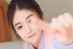 女孩吃什么減肥效果好？女孩吃什么減肥快又健康？[圖]
