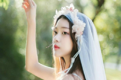 女性秋季如何快速減肥？女性秋季快速減肥的方法是什么？[圖]