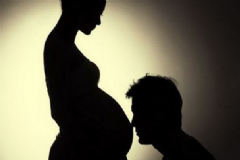 便秘帶來的害處是什么？緩解孕婦便秘的良方有哪些？[圖]