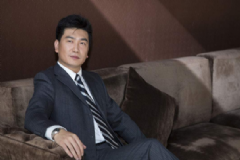 中年男性需要預(yù)防哪些功能下降？中年男性要預(yù)防什么疾?。縖圖]