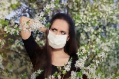 烏龍茶能抗過敏嗎？喝烏龍茶能緩解過敏嗎？[多圖]