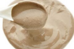白術(shù)可以做面膜嗎？白術(shù)粉怎么做面膜？[圖]
