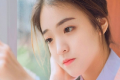美白粥怎樣做？美白粥的自制方法[圖]