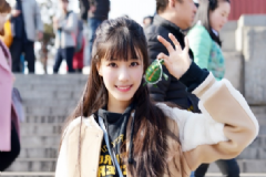 大象腿是怎么來的？大象腿怎樣減肥？[圖]