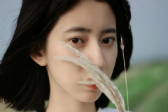 怎么樣瘦小腿？瘦腿霜能瘦小腿嗎？[圖]