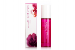 BeautyDiy牛爾玫瑰保濕露的的使用效果如何？[圖]