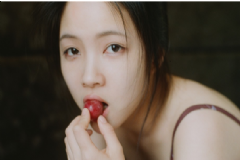 瘦腰吃什么食物？瘦腰的瑜伽動作[圖]