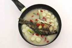 孩子吃什么可以改善視力？哪些食物可以改善孩子視力？[圖]