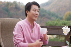 男性做什么有損陽氣？男性哪些行為會(huì)損傷陽氣？[圖]