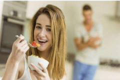 備孕女性要注意的疾病有哪些？影響女性受孕的疾病是什么？[圖]