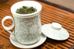 烏龍茶過期了還能喝嗎？烏龍茶保質(zhì)期有沒有用？[多圖]