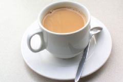 烏龍茶可以做奶茶嗎？烏龍茶要怎么做奶茶？[多圖]