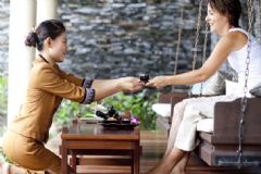 烏龍茶會導致失眠嗎？喝烏龍茶睡不著怎么辦？[多圖]