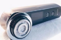 yaman第一次充電多久？雅萌美容儀怎么充電？[圖]