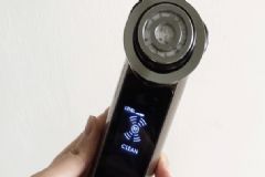 yaman10t和11t哪個好？yaman10t和11t的區(qū)別[圖]