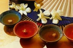 中醫(yī)藥茶減肥的方法有哪些？中醫(yī)藥茶減肥[圖]